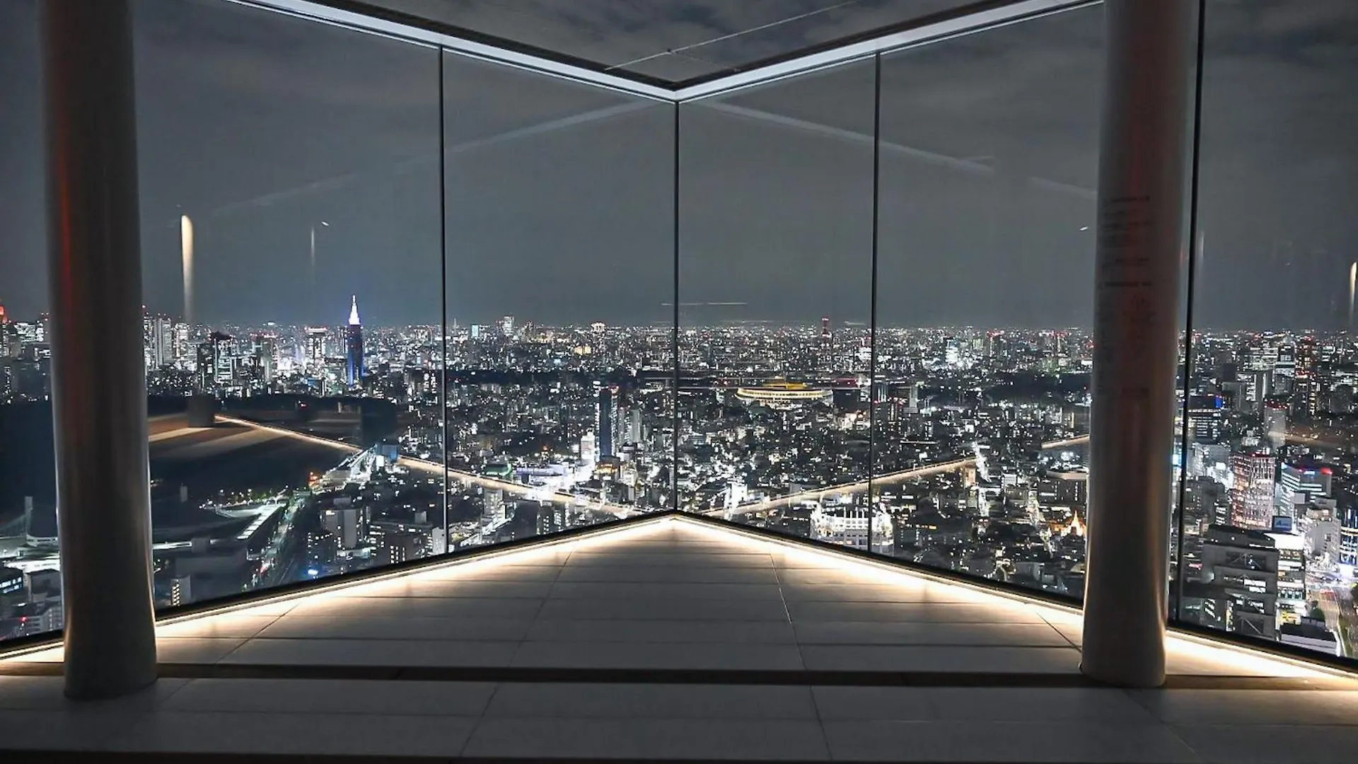 Villa Kazumax 3 Tokyo Japan