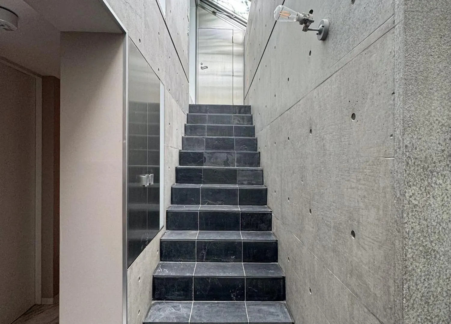 Villa Kazumax 3 Tokyo