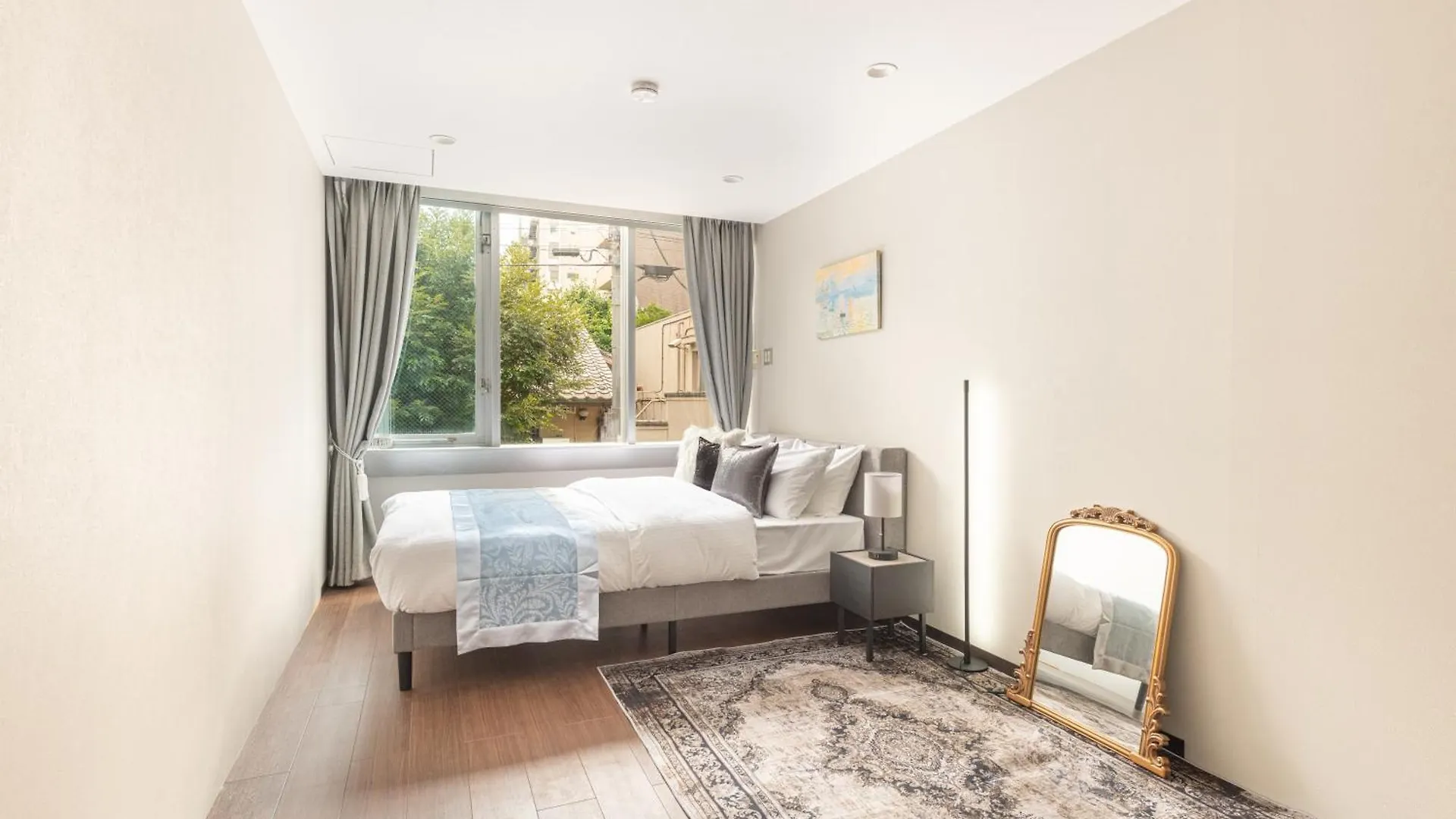 Villa Kazumax 3 Tokyo