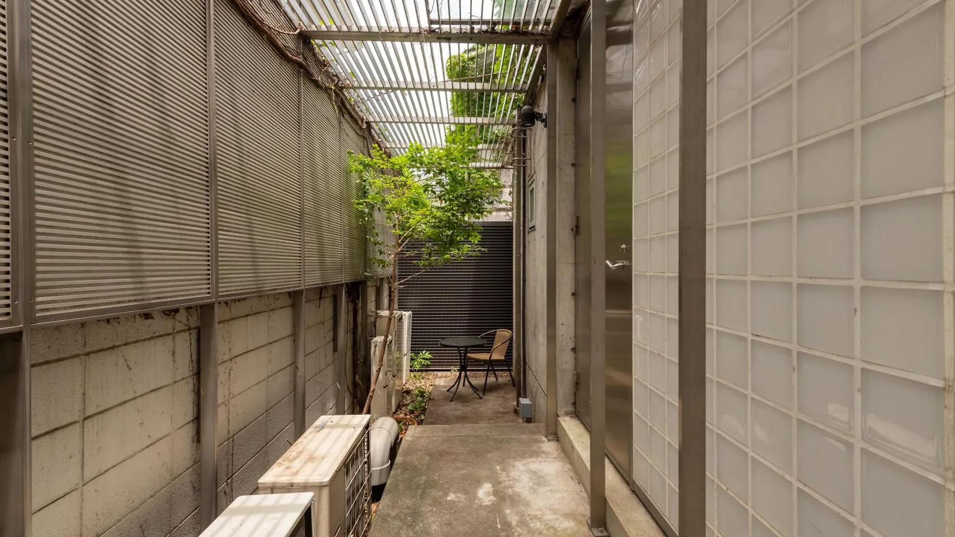 Villa Kazumax 3 Tokyo