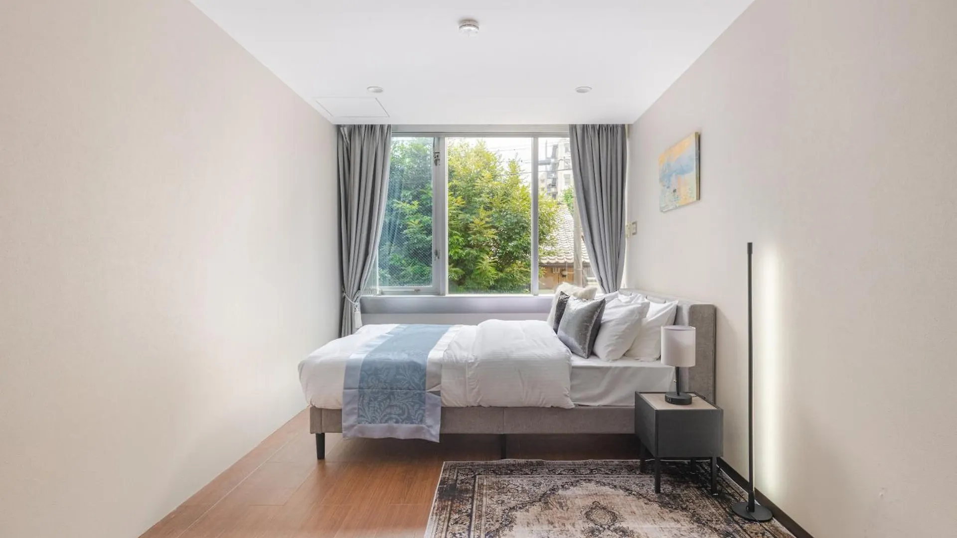 Villa Kazumax 3 Tokyo