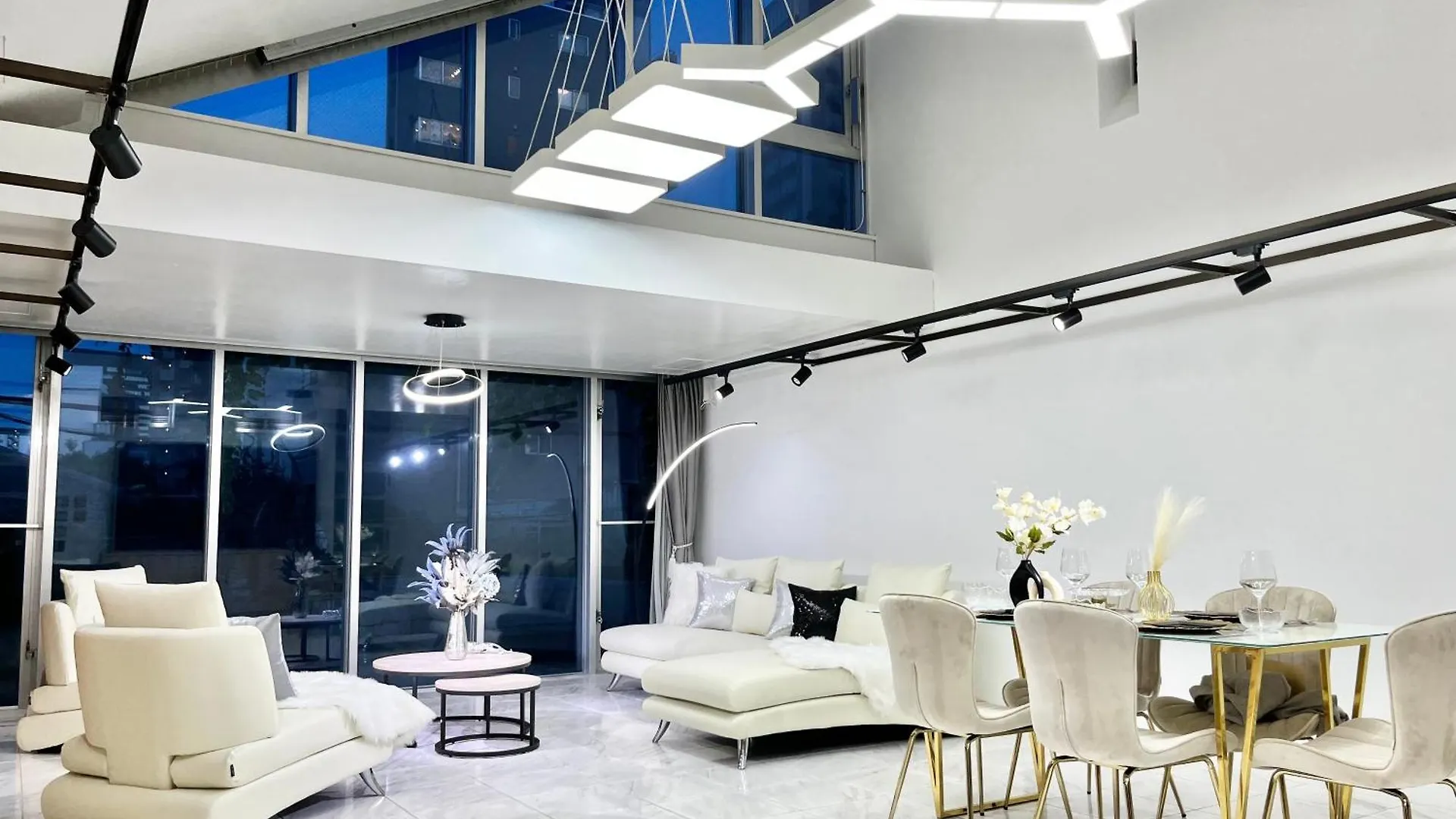 Villa Kazumax 3 Tokyo