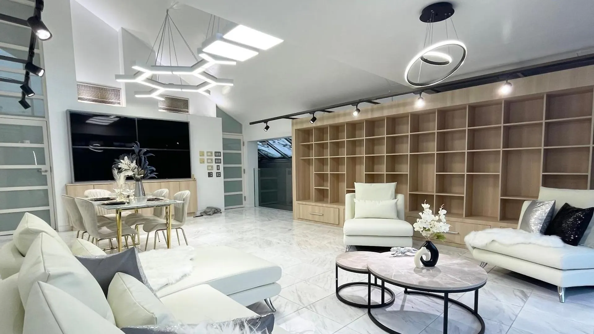 Villa Kazumax 3 Tokyo