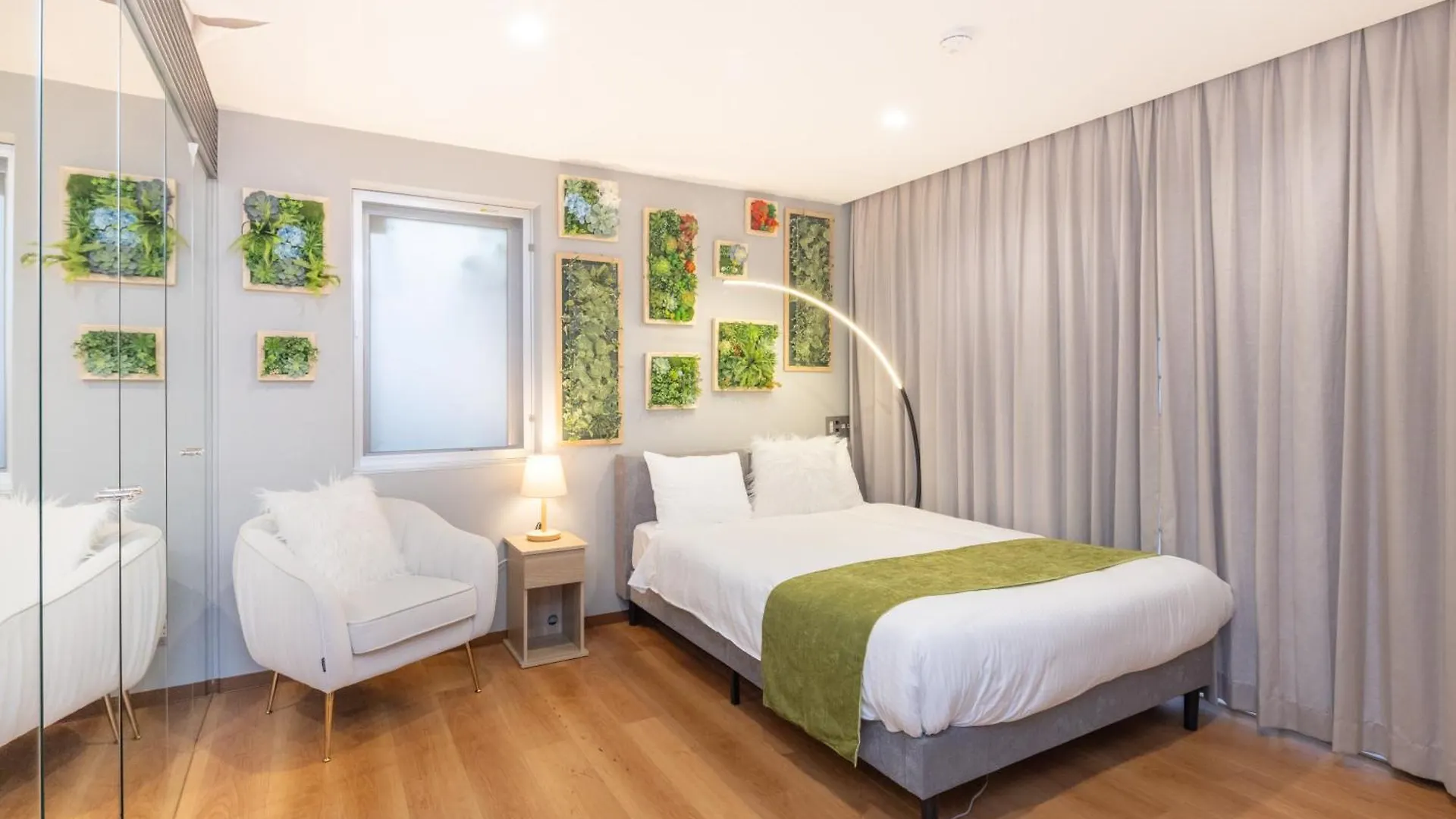 Villa Kazumax 3 Tokyo