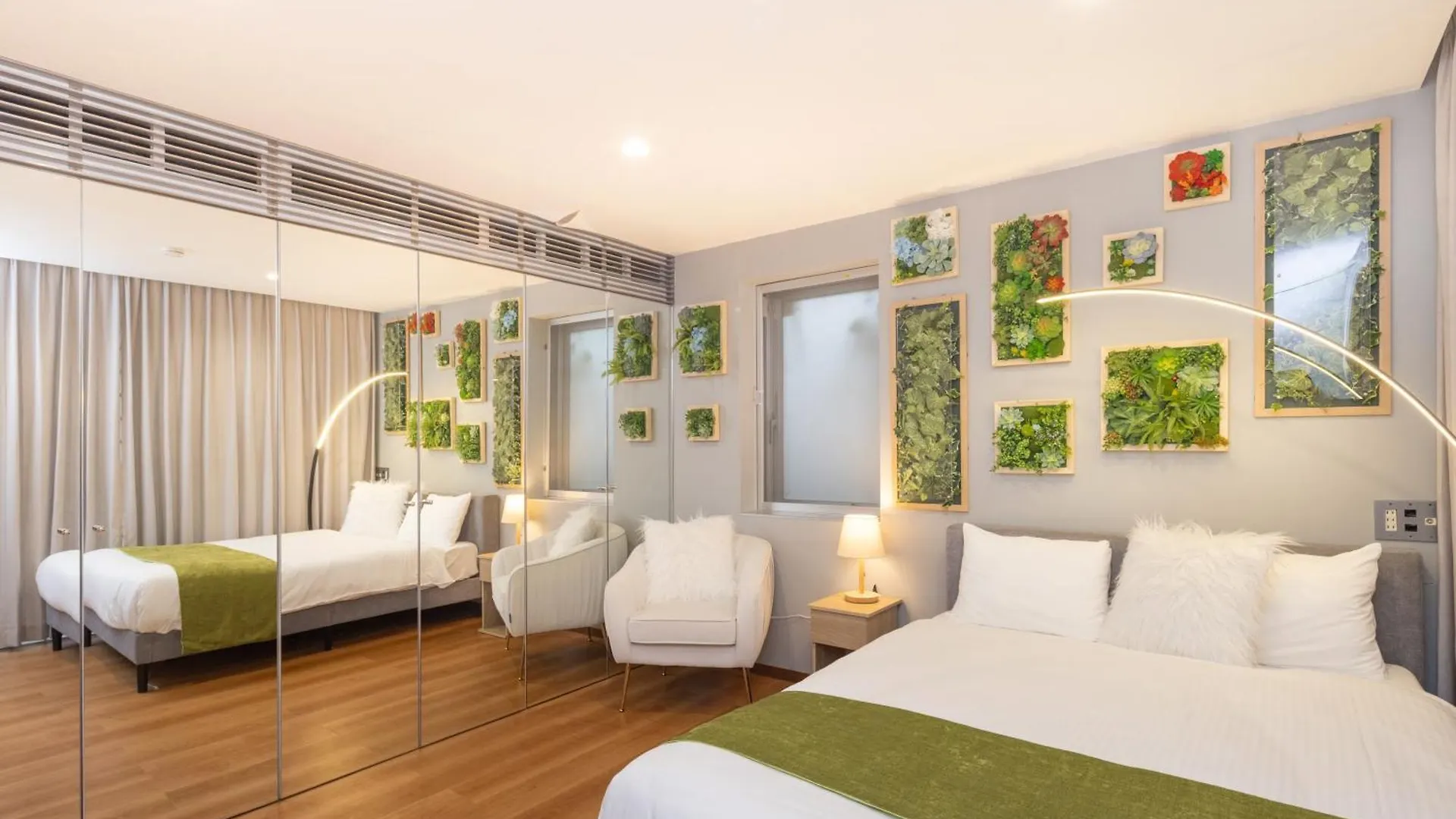 Villa Kazumax 3 Tokyo
