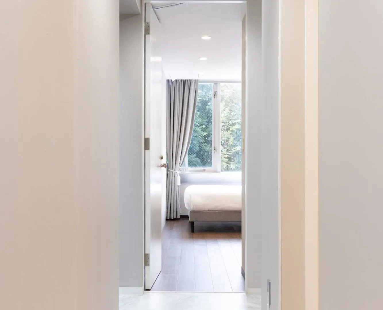 Villa Kazumax 3 Tokyo